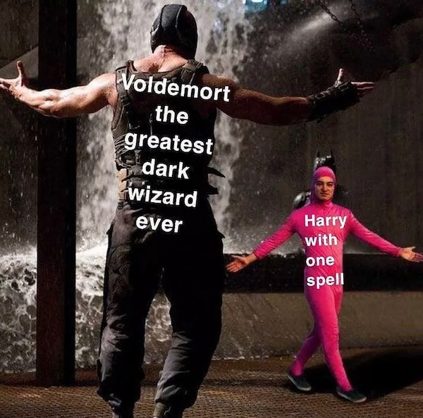 harrypottermemes2_018