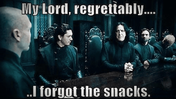 harrypottermemes2_019