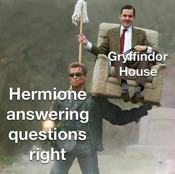 harrypottermemes2_020