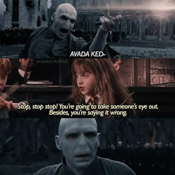 harrypottermemes2_022