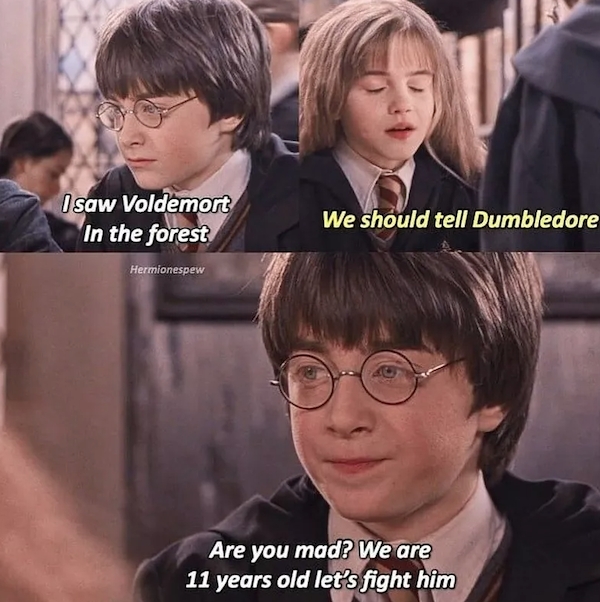 harrypottermemes2_023