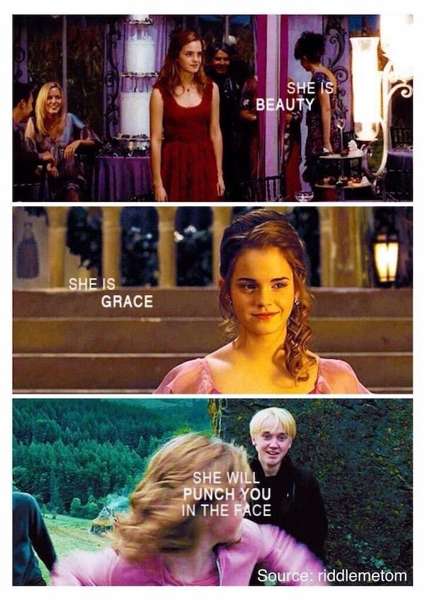 harrypottermemes2_024