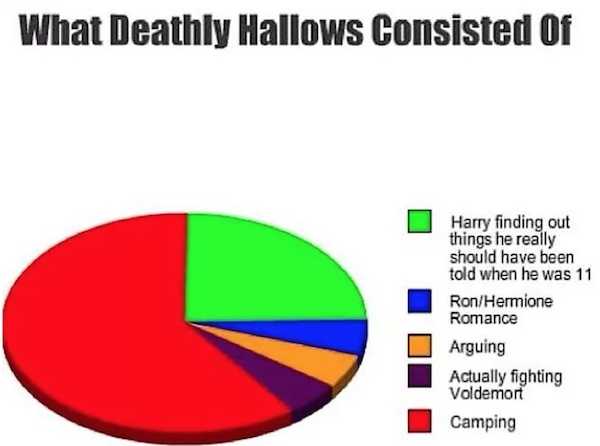 harrypottermemes2_025