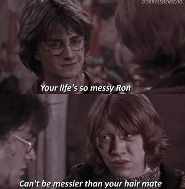 harrypottermemes2_027