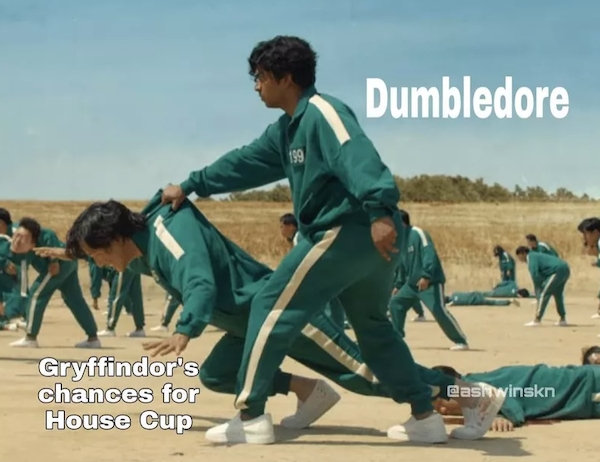 harrypottermemes2_029