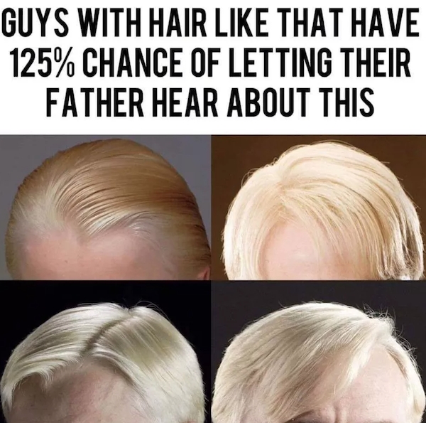 harrypottermemes2_030