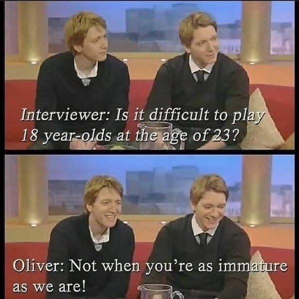 harrypottermemes2_032