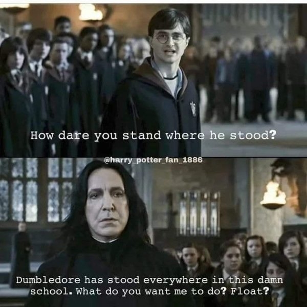 harrypottermemes2_033
