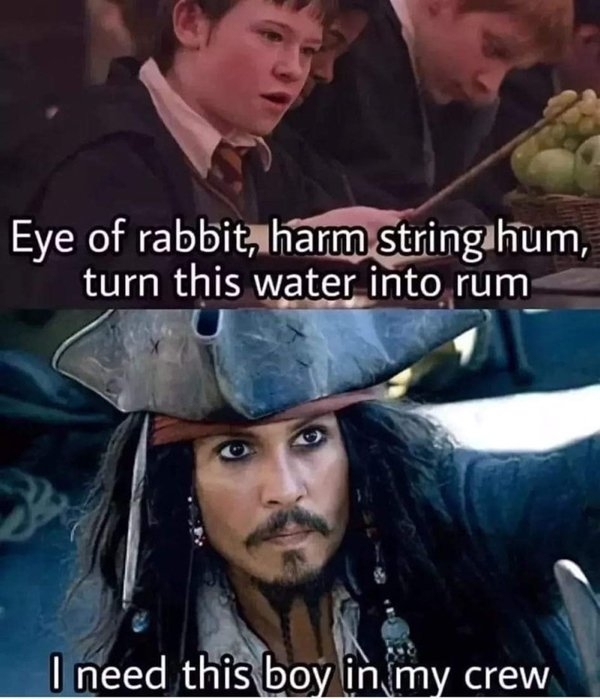 harrypottermemes2_034