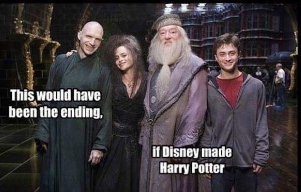 harrypottermemes2_035