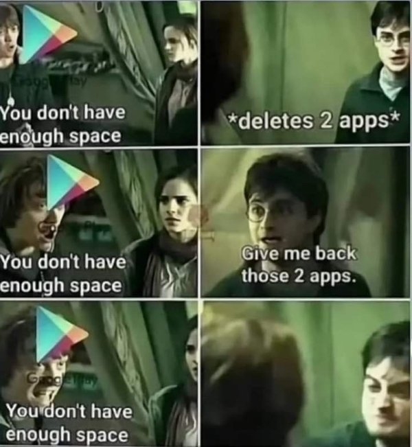 harrypottermemes2_039