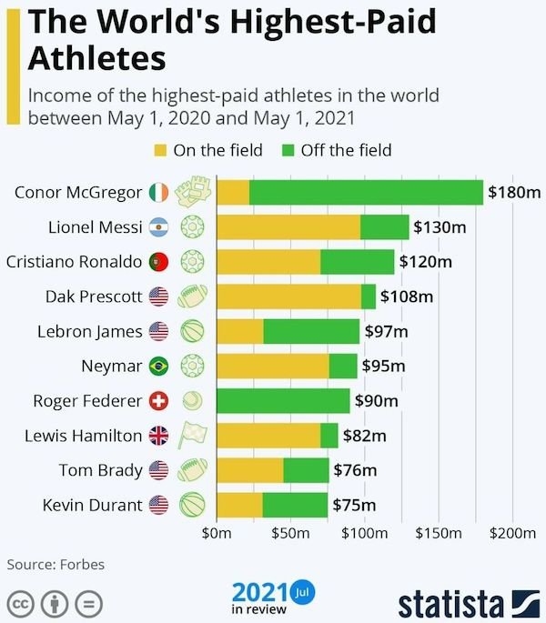 interestingdata13_001