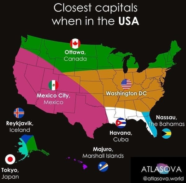 interestingdata13_002