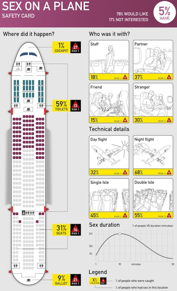 interestingdata13_006