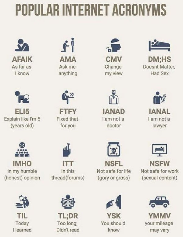 interestingdata13_007