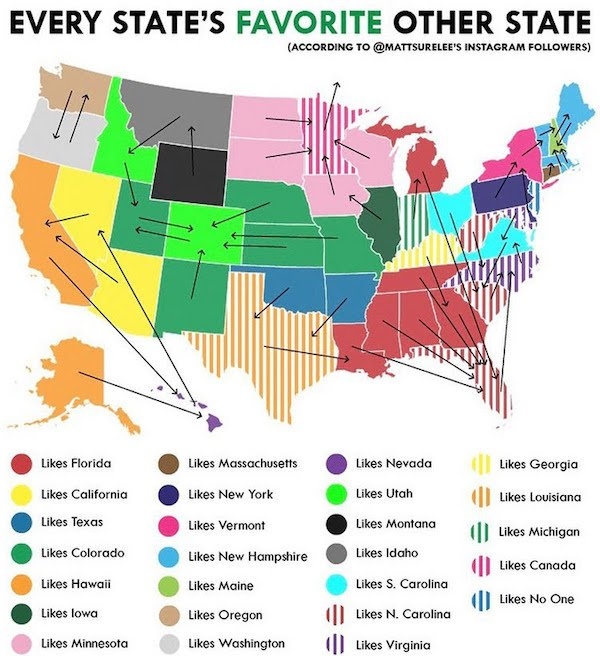 interestingdata13_008