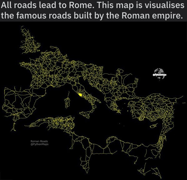 interestingdata13_011