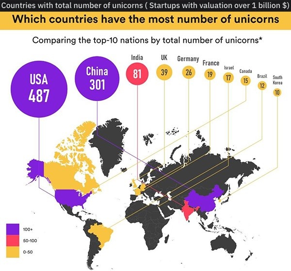 interestingdata13_012