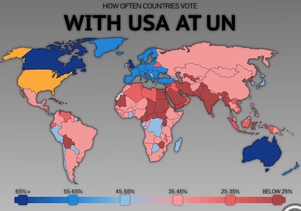 interestingdata13_013