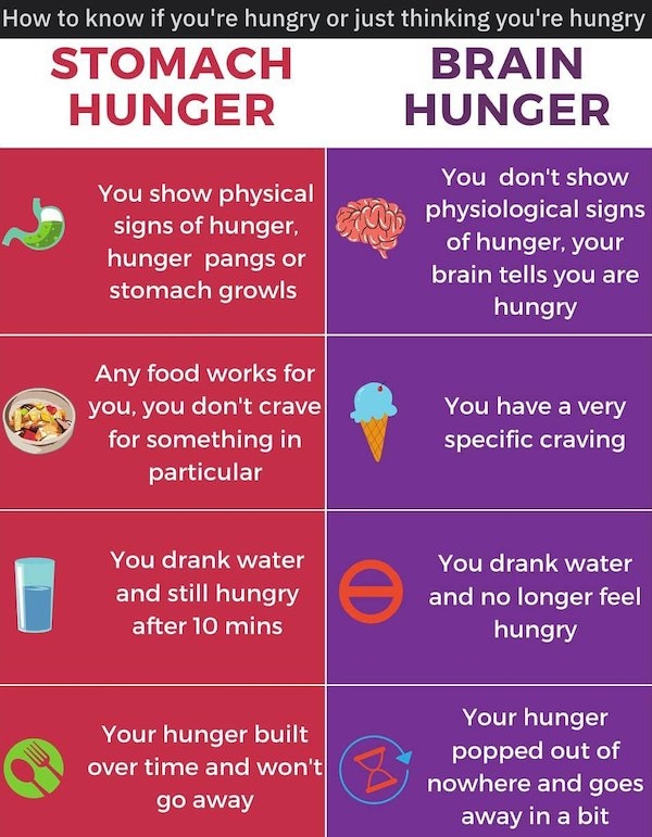 interestingdata13_015