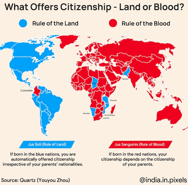 interestingdata13_016