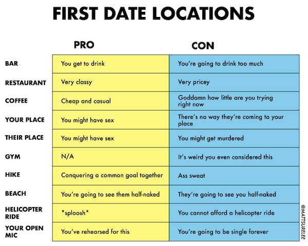 interestingdata13_018