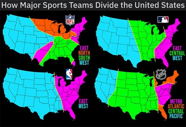 interestingdata13_020