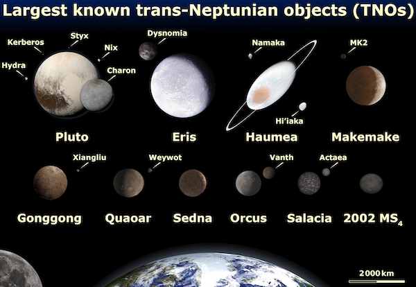 interestingdata13_021