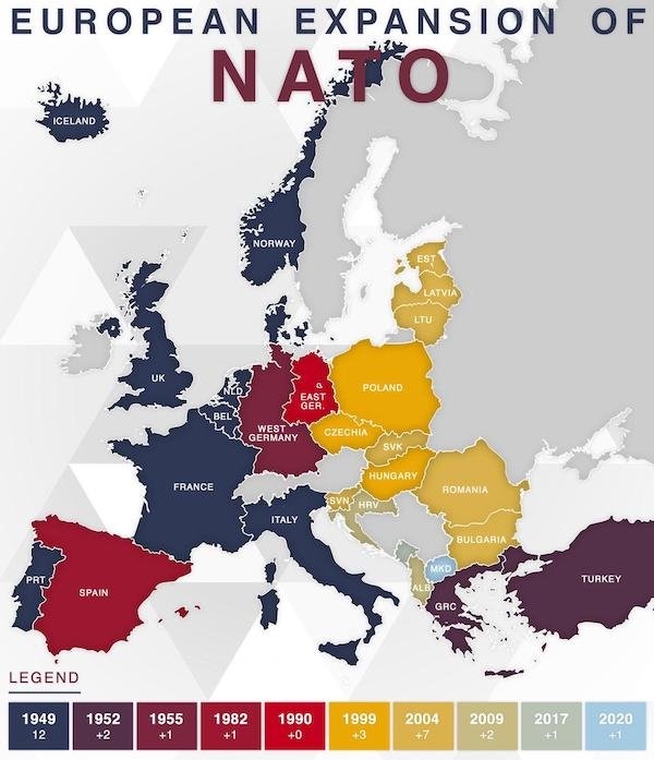 interestingdata14_003