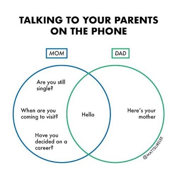 interestingdata14_006