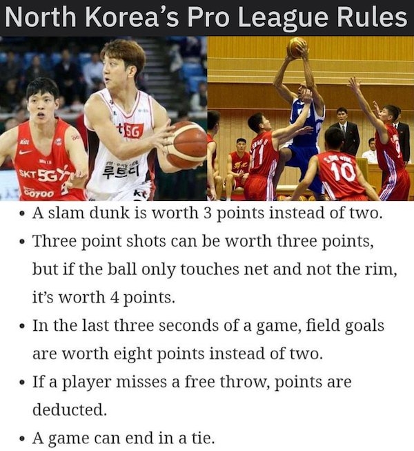 interestingdata14_007