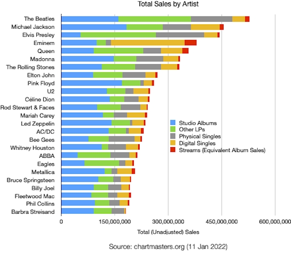 interestingdata14_009
