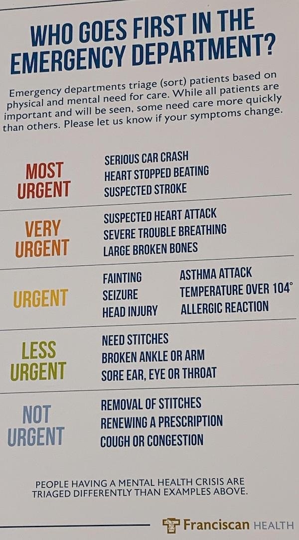 interestingdata14_017