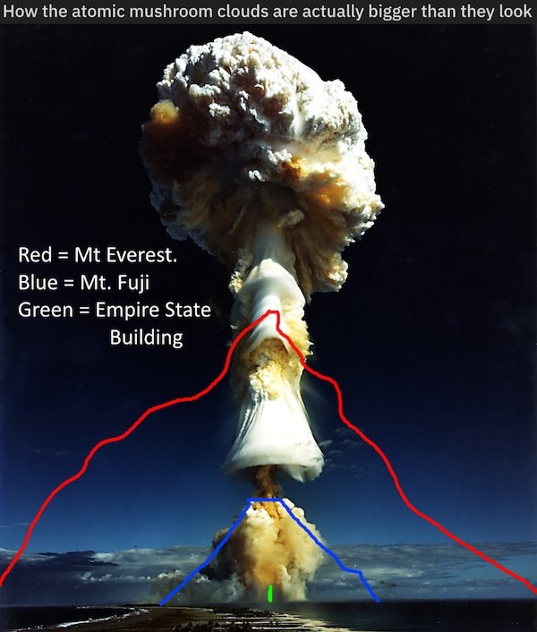 interestingdata14_018