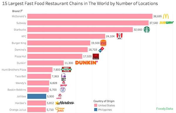 interestingdata14_019