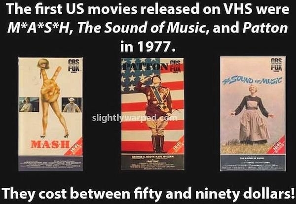 interestingfacts13_002