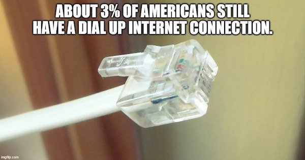 interestingfacts13_006