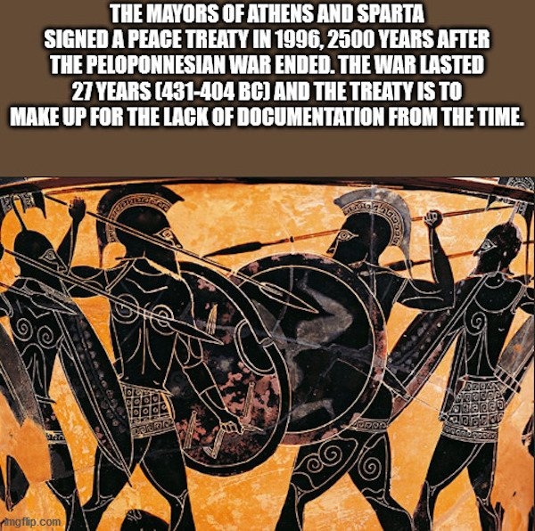 interestingfacts13_011