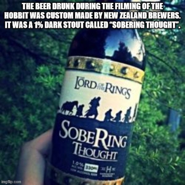 interestingfacts13_016