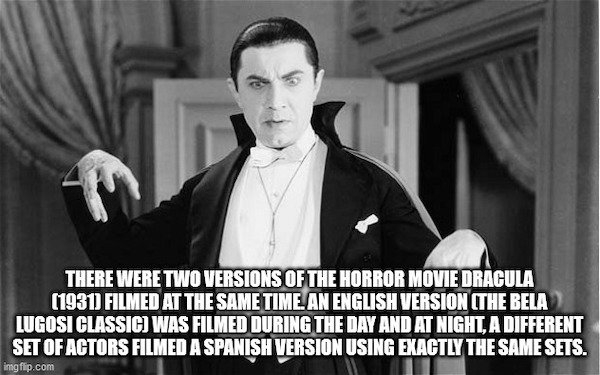 interestingfacts13_018