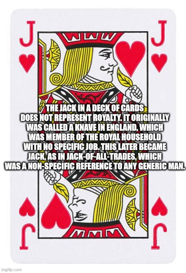 interestingfacts13_026