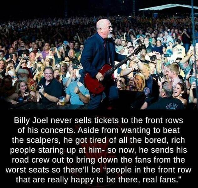 interestingfacts14_015