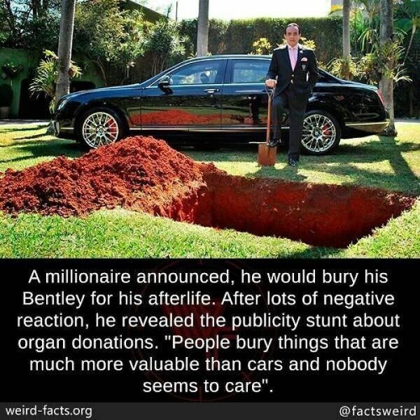 interestingfacts14_032