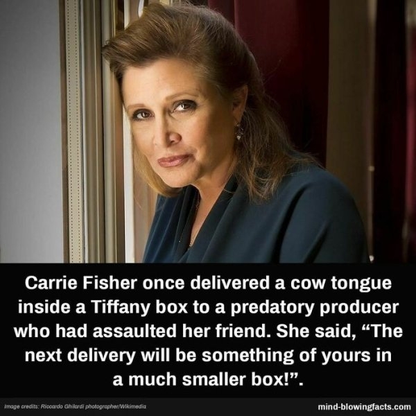 interestingfacts15_001