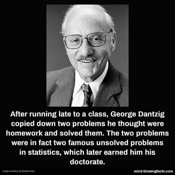 interestingfacts15_003