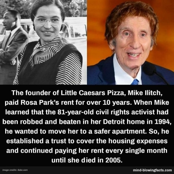 interestingfacts15_004