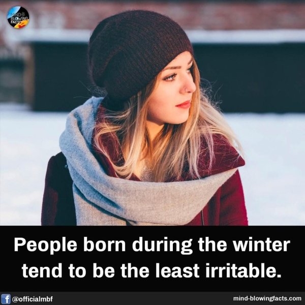 interestingfacts15_008