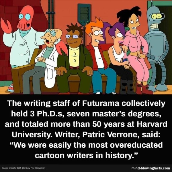 interestingfacts15_010