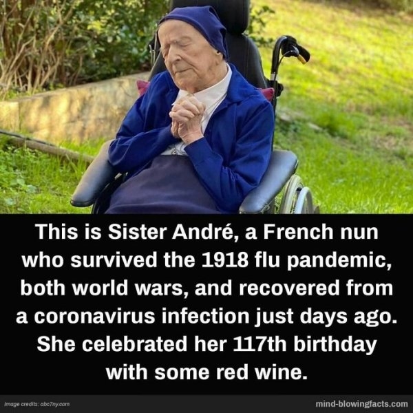 interestingfacts15_012