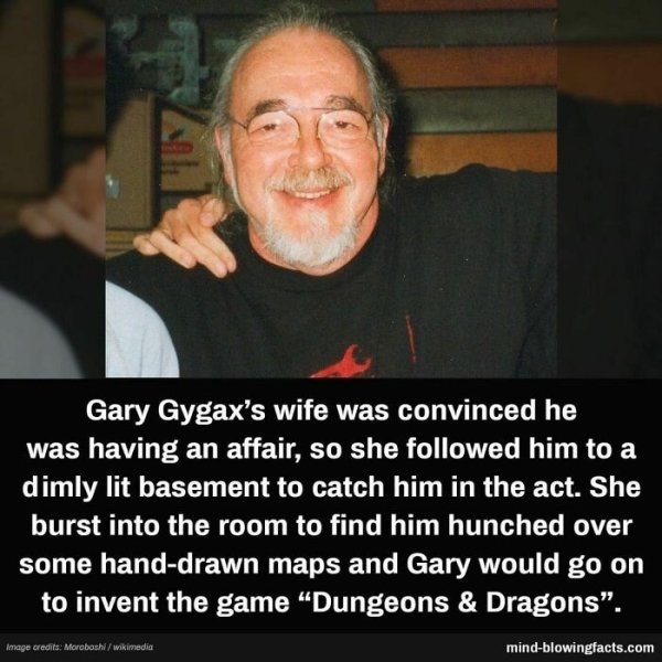 interestingfacts15_013